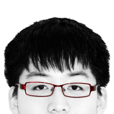 Avatar for remarkablemark from gravatar.com