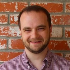 Avatar for bradchoate from gravatar.com