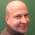 Avatar for tglunde from gravatar.com