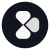 Avatar for demodrive-ai from gravatar.com