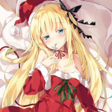 Avatar for com55 from gravatar.com