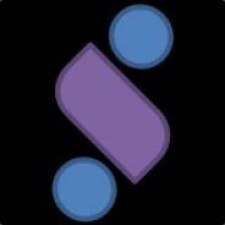 Avatar for Shondoit from gravatar.com