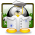 Avatar for Sanderd17 from gravatar.com