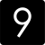 Avatar for ice9 from gravatar.com