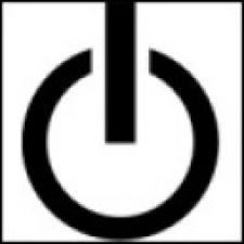 Avatar for Leo Antunes from gravatar.com