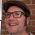 Avatar for chrisguidry from gravatar.com