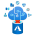 Avatar for rndazurescript from gravatar.com