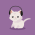 Avatar for AidenEllis from gravatar.com