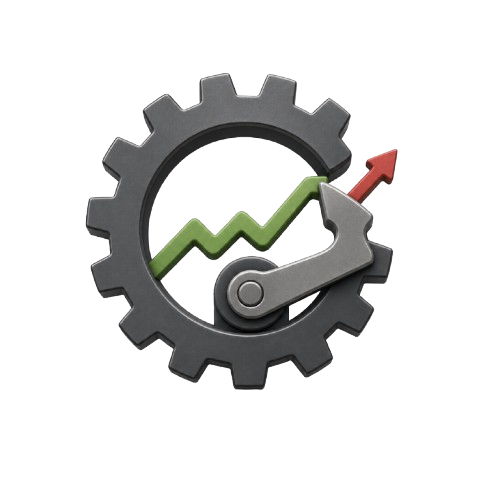 riskratchet logo