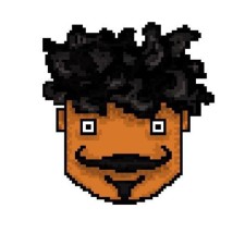 Avatar for Ric from gravatar.com