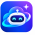 Avatar for AgentNebulaPyPI from gravatar.com