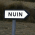 Avatar for nuin from gravatar.com