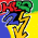 Avatar for hero24 from gravatar.com