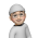 Avatar for leleboys from gravatar.com