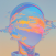 Avatar for Timolio from gravatar.com