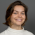 Avatar for sabinahartnett from gravatar.com