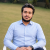 Avatar for muhammad_subhan971 from gravatar.com