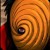 Avatar for rarder44 from gravatar.com