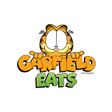 Avatar for Bell Isabelle from gravatar.com