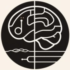 Avatar for 13fragments.com from gravatar.com
