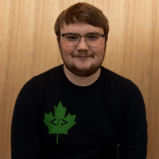 Avatar for Kieran Wood from gravatar.com