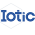Avatar for iotic from gravatar.com