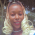 Avatar for clozy from gravatar.com