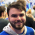 Avatar for armstrongsam25 from gravatar.com