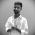 Avatar for its_pradeependra from gravatar.com