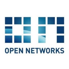 Avatar for Open Networks from gravatar.com