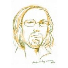 Avatar for deweysasser from gravatar.com