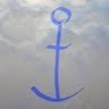 Avatar for forlaf from gravatar.com