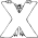Avatar for axiaoxin from gravatar.com