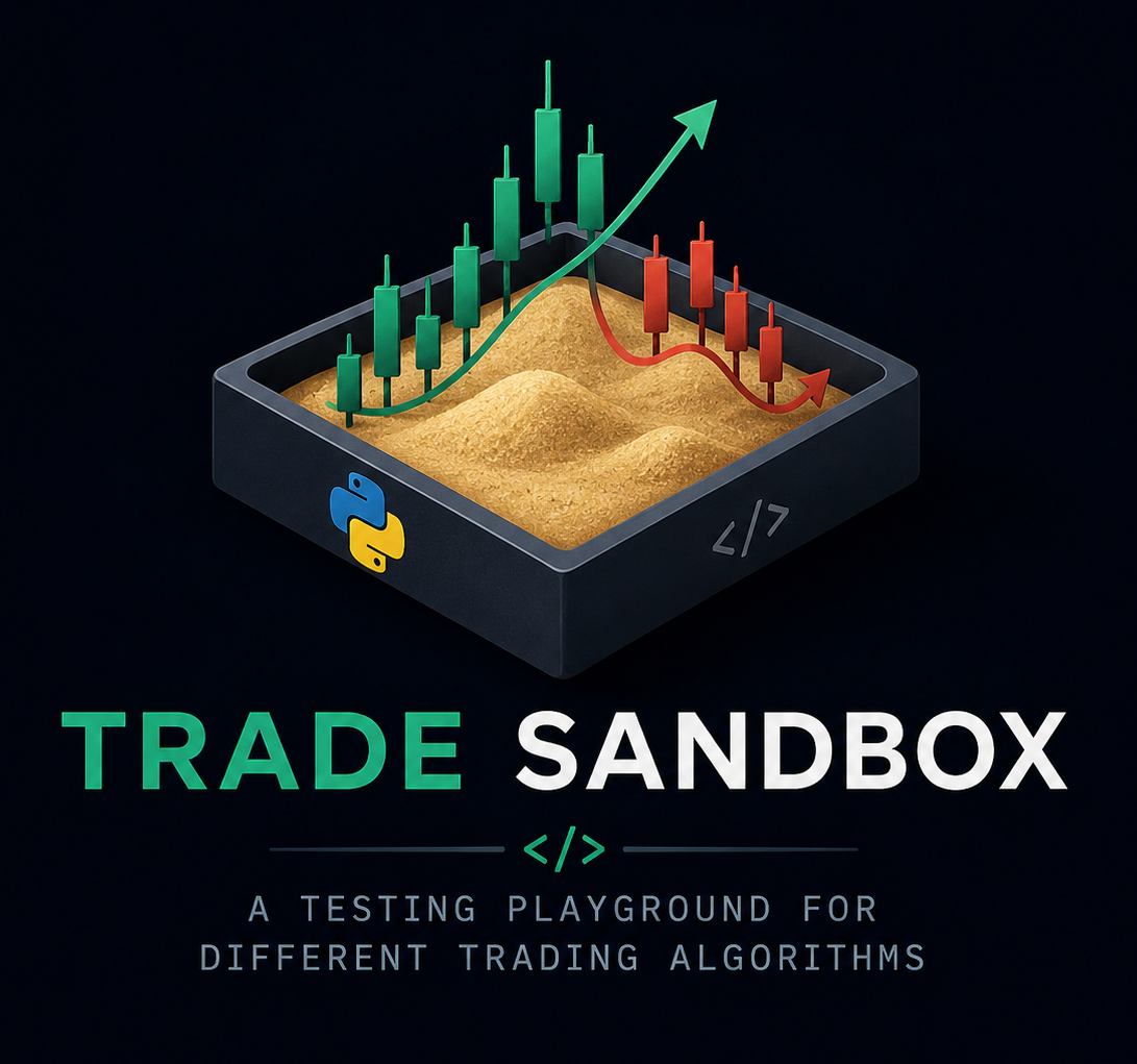 trade-sandbox logo