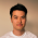 Avatar for andrewguo5 from gravatar.com