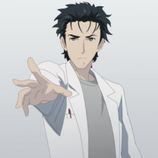 Avatar for wizzardx from gravatar.com
