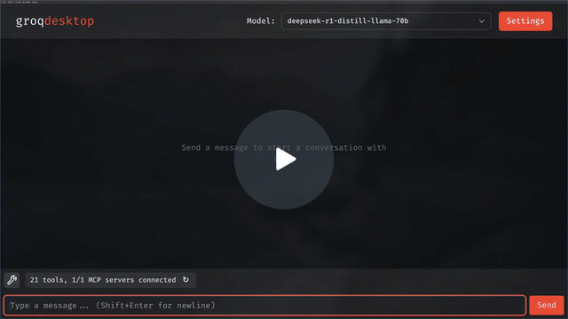 Retail Trading Activity