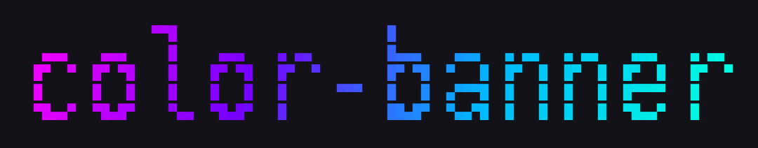 mono9 neon diag