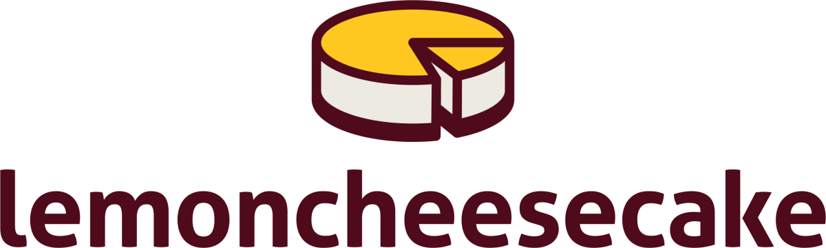 https://github.com/lemoncheesecake/lemoncheesecake/blob/master/doc/_static/logo.png?raw=true