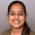 Avatar for Yojana from gravatar.com