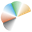 thumbnail_picture