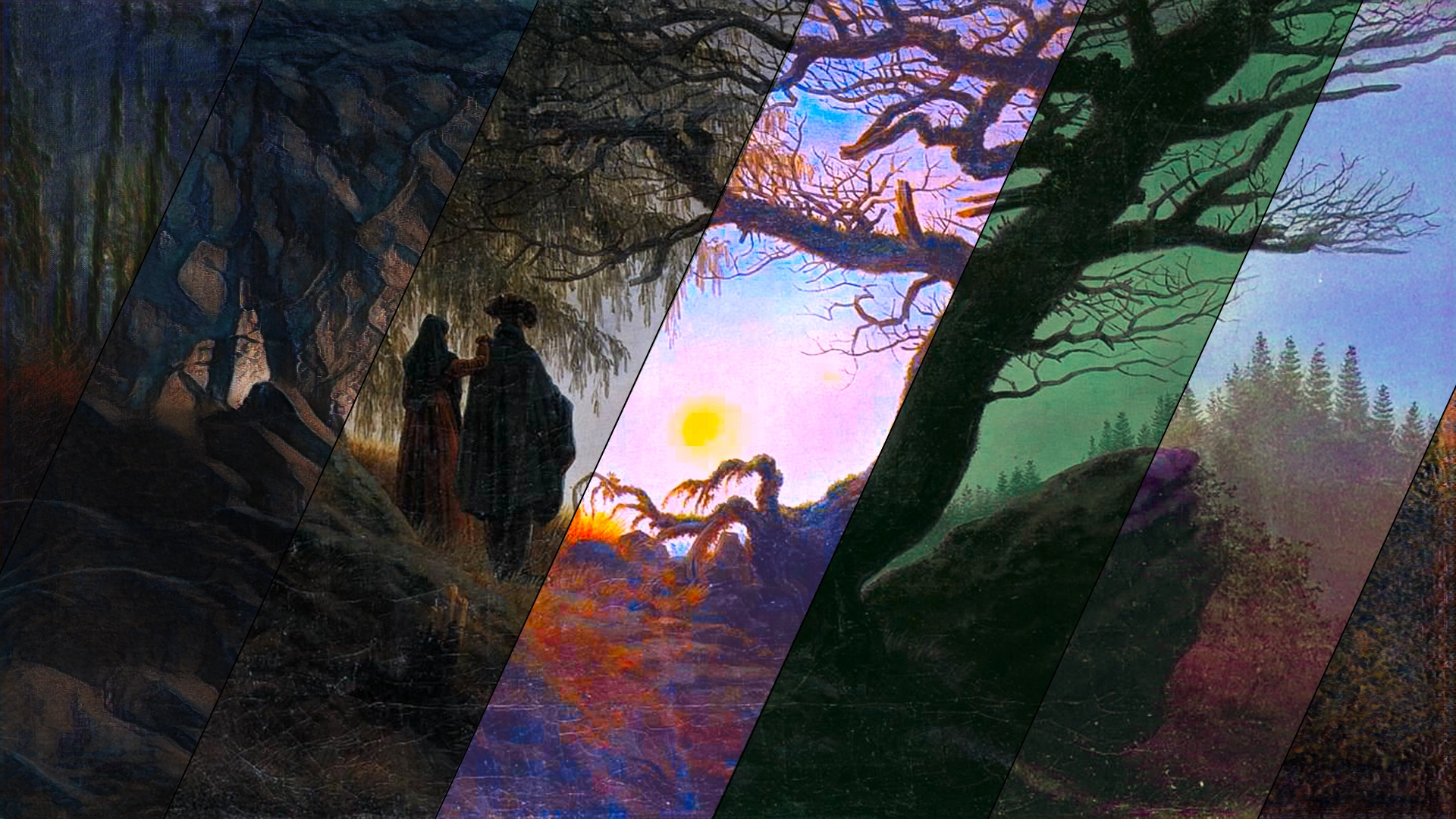 colortransferexample