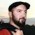 Avatar for erseco from gravatar.com