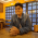 Avatar for mjhasan from gravatar.com