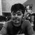 Avatar for yashimself from gravatar.com
