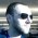 Avatar for Gilles.Devaux from gravatar.com