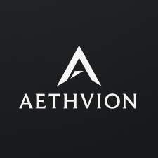 Avatar for Aethvion from gravatar.com