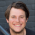 Avatar for jplattel from gravatar.com