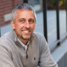 Avatar for Mads Hansen from gravatar.com