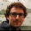 Avatar for matthias-diester from gravatar.com